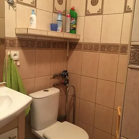 Przymorze