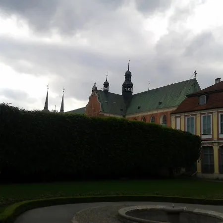 Przymorze