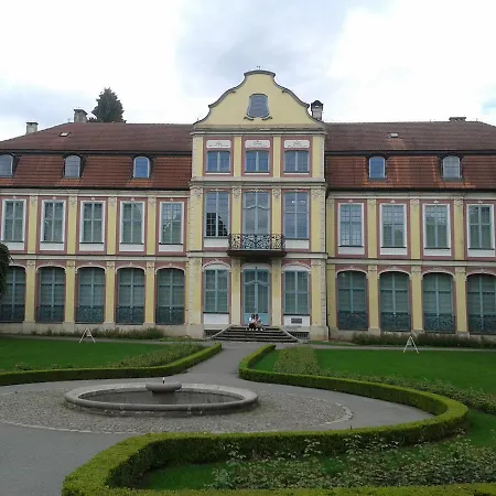 Przymorze * Gdańsk