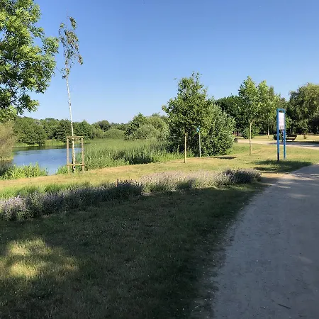 Apartament Przymorze